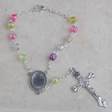 Rosary Decade
